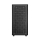 SMX Battlestation M4B R5-7600/32GB/1TB/RTX5050 - 1417800 - zdjęcie 2